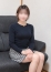 30代40代50代と遊ぶなら博多人妻専科24時 吉瀬 はる