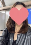 6/2体験入店☆