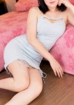 みずな