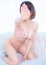 30代40代50代と遊ぶなら博多人妻専科24時 大野 とも