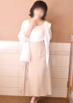 みずほ