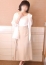 完熟ばなな上野 みずほ