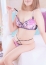 30代40代50代と遊ぶなら博多人妻専科24時 麦野 あいさ