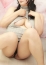 汁だく淫乱欲情妻 あさき