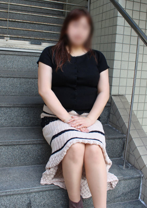 完熟ばなな川崎 ゆい
