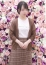 松戸人妻花壇 吹雪らん