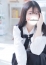 ほんとうの人妻 町田店 麻里奈ーまりな