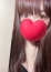 Desire さつき奥様