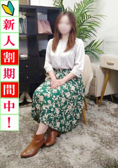 出会い系人妻ネットワーク品川～東京編 かえで