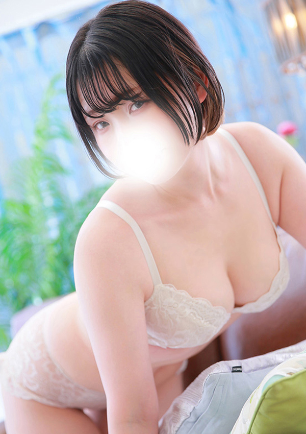 錦糸町人妻ヒットパレード えま