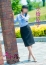 五十路マダム 岡山店 小橋涼子