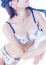 ワンカラット〜人妻の輝き〜 Hitomi