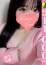 20代・30代★博多で評判のお店はココです! ニコ