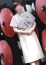 完熟ばなな八王子 えりか