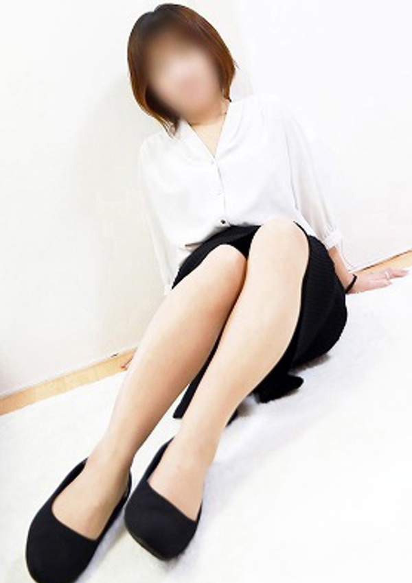 完熟ばなな八王子 すみれ