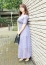 出会い系人妻ネットワーク 新宿～池袋編 すず