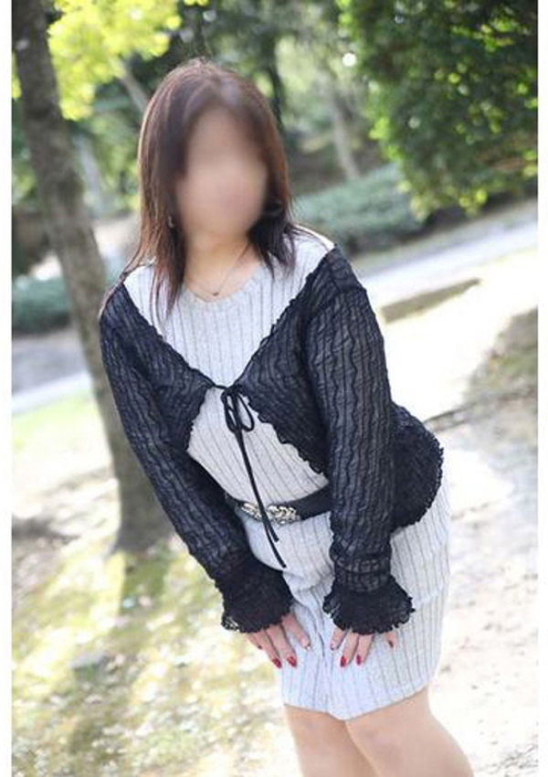 駅待ち合わせ専門店 待ちナビ かえで