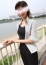 私!おエロでおエッチな人妻なんです。 あかり