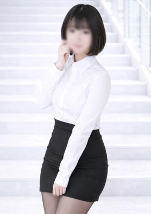 千葉中央人妻援護会 らな