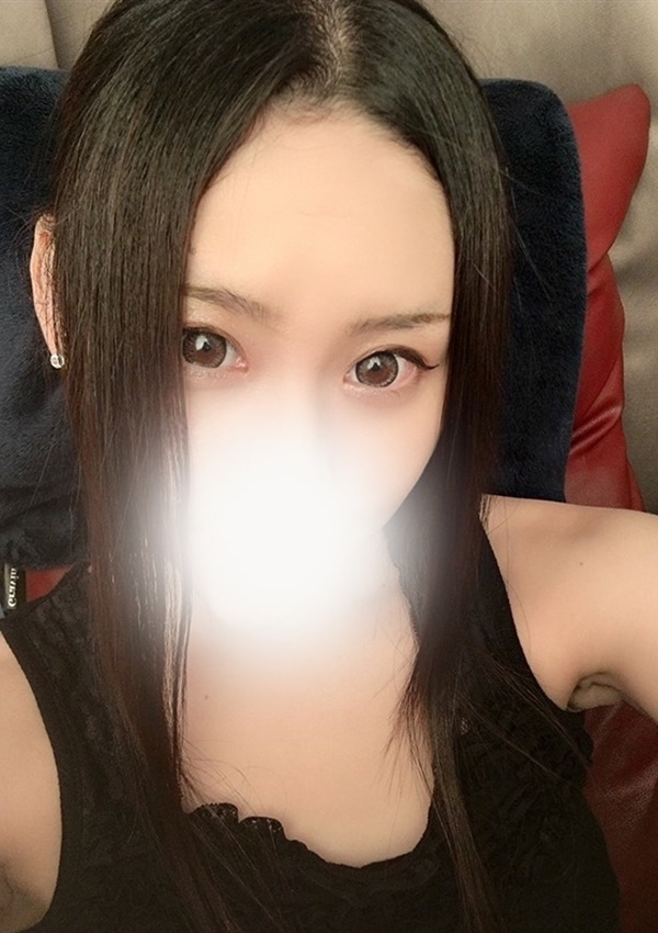 甘い恋人 所沢店 ゆう