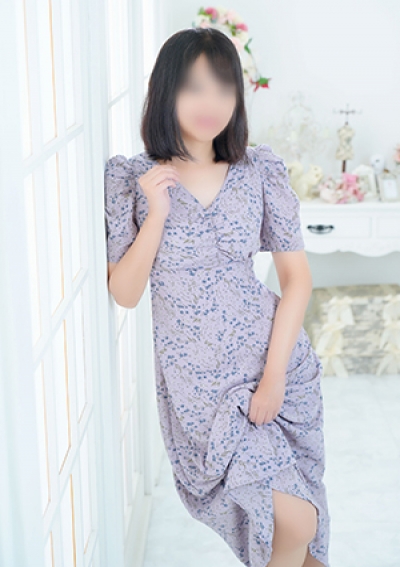 出会い系人妻ネットワーク品川～東京編 かすみ