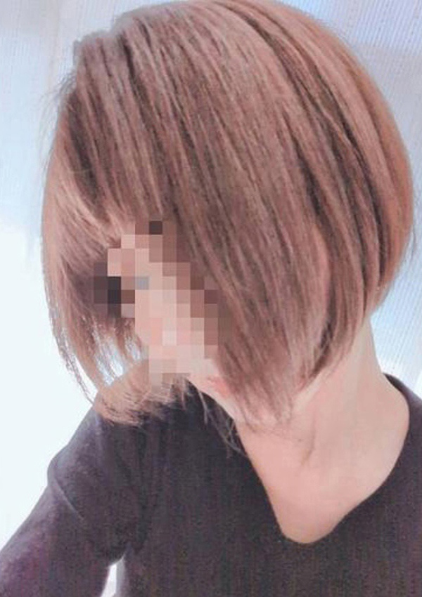 人妻館 亜希奈(あきな)