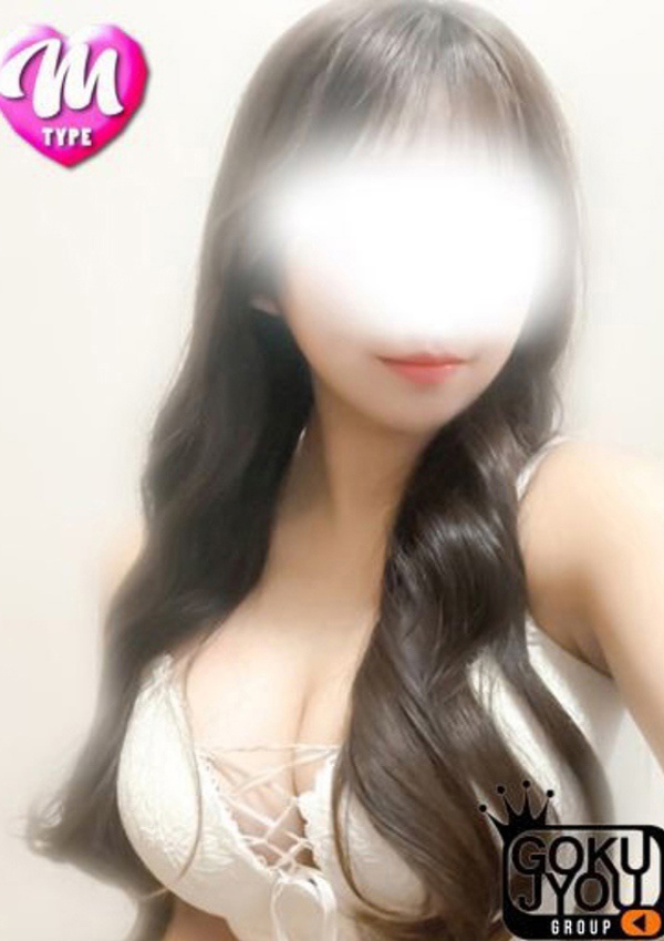 縛られた僕は極上な痴女たちの性奴隷 ここみ