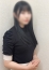錦糸町人妻ヒットパレード なお