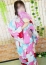 完熟ばなな八王子 かりん
