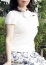 元町マダム 遠藤 ゆう子
