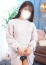 錦糸町人妻ヒットパレード みゆ