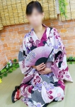 ことは