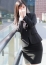 イケない女教師 羽生 まこ