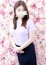 松戸人妻花壇 奈良かおり
