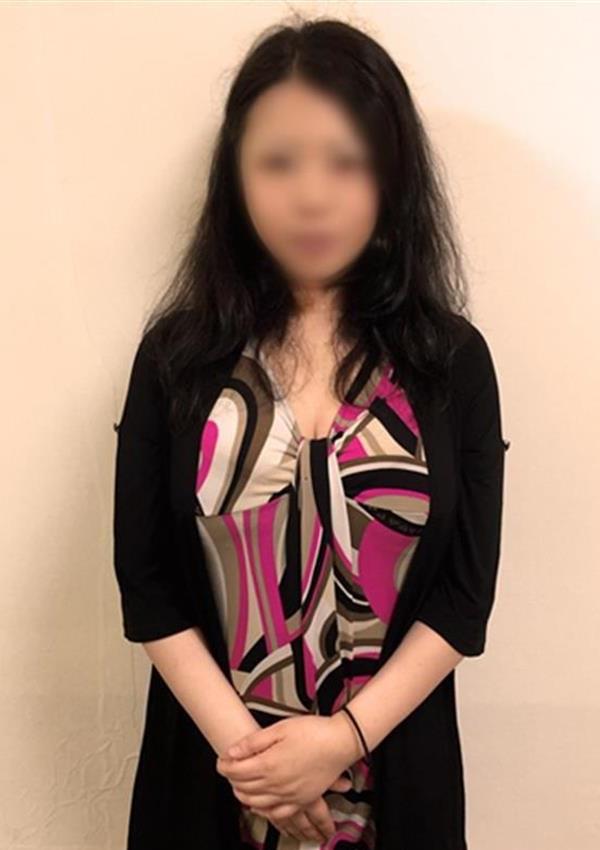 ドМな奥様 日本橋店 しほ