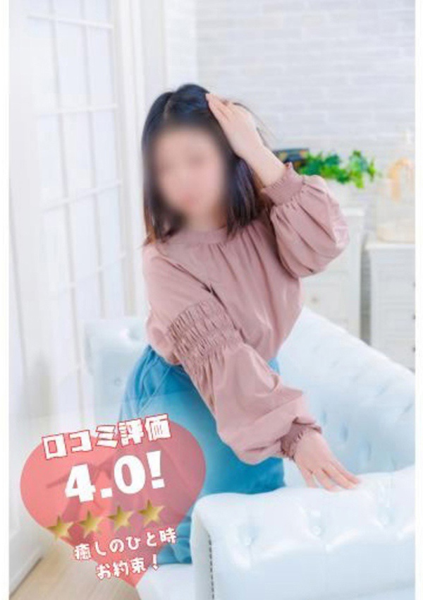 奥様生レンタル マユミ