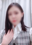 西脇みつこ
