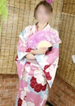 あゆ