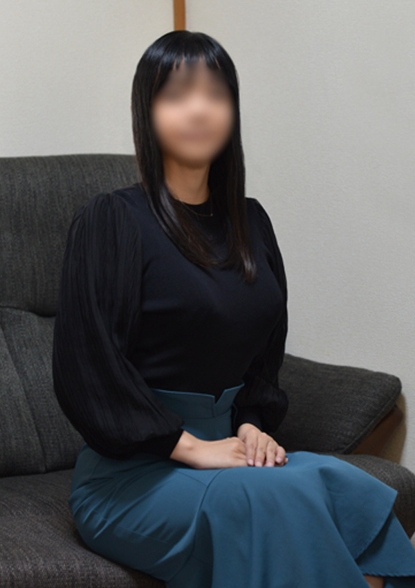 30代40代50代と遊ぶなら博多人妻専科24時 仲間 さち