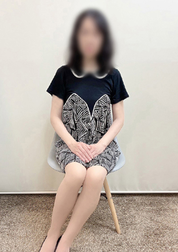 熟女家ミナミ・エリア店 あかざ