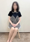 あかざ