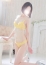柏人妻花壇 ひなた