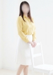 ひとみ