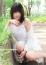 完熟ばなな上野 ゆみか