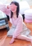 素人妻御奉仕倶楽部 Hips取手店 るみ