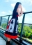 完熟ばなな八王子 りか