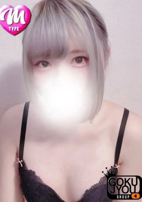 縛られた僕は極上な痴女たちの性奴隷 あおい