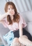 横浜回春性感マッサージ倶楽部 ゆうみ