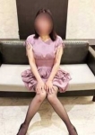 みさき京橋熟女