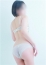 姫路人妻クラブ ななせ